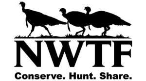 nwtf