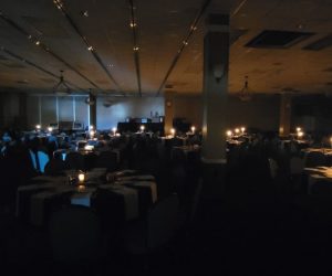 dark-event